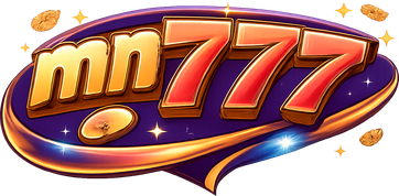 mn7777 লোগো